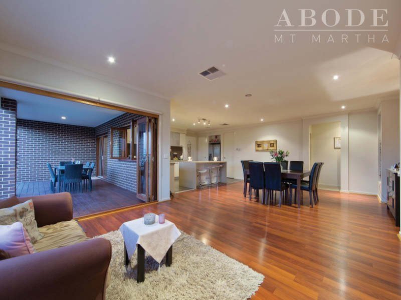 35 Sunhill Road, Mount Martha Sold by Abode Peninsula - image 14