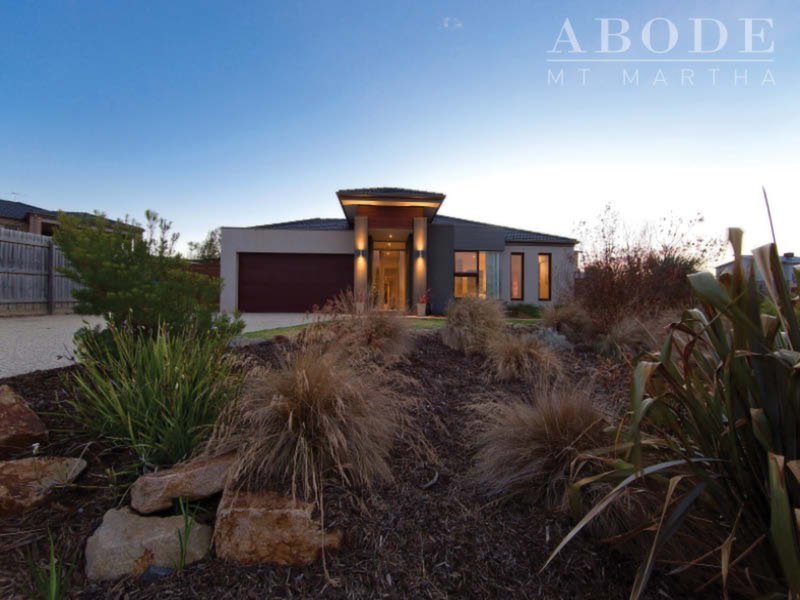 35 Sunhill Road, Mount Martha Sold by Abode Peninsula - image 22