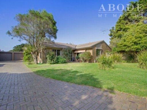 1/23 Craigie Road, Mount Martha Sold by Abode Peninsula