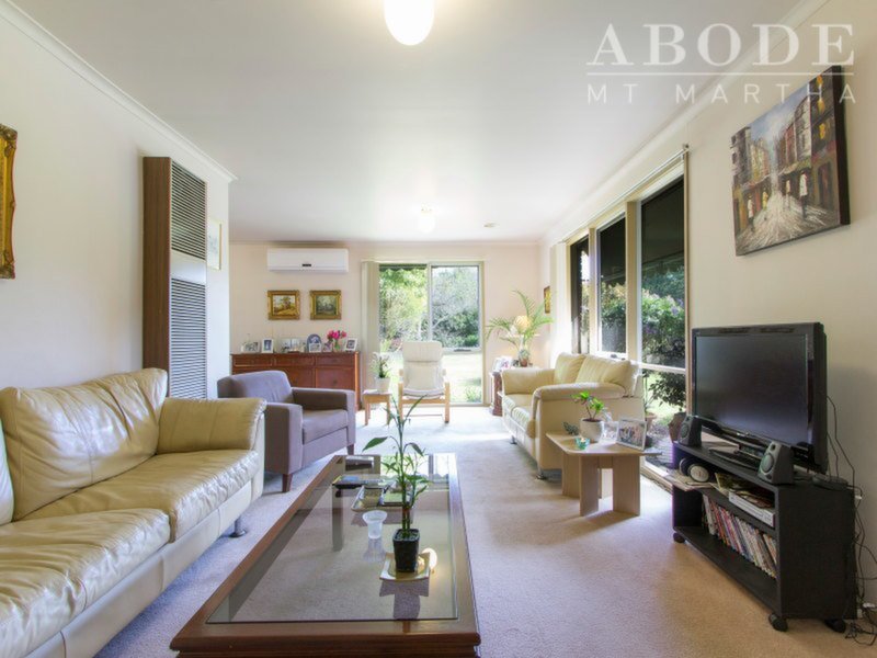 1/23 Craigie Road, Mount Martha Sold by Abode Peninsula - image 3