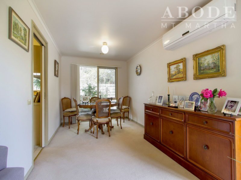 1/23 Craigie Road, Mount Martha Sold by Abode Peninsula - image 9