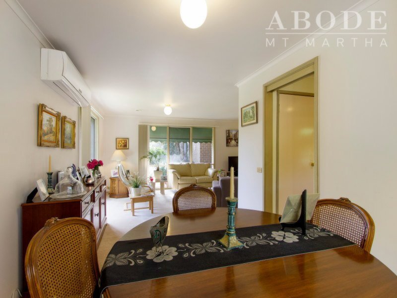 1/23 Craigie Road, Mount Martha Sold by Abode Peninsula - image 8