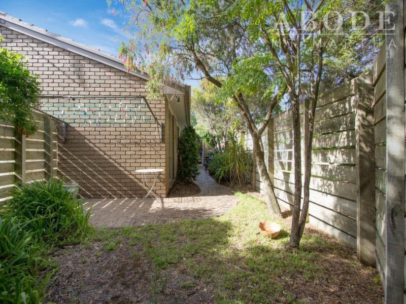 1/23 Craigie Road, Mount Martha Sold by Abode Peninsula - image 14