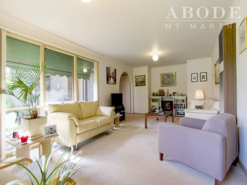 1/23 Craigie Road, Mount Martha Sold by Abode Peninsula - image 4