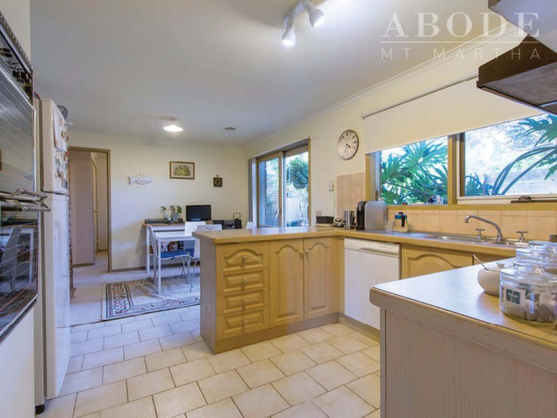 1/23 Craigie Road, Mount Martha Sold by Abode Peninsula - image 7