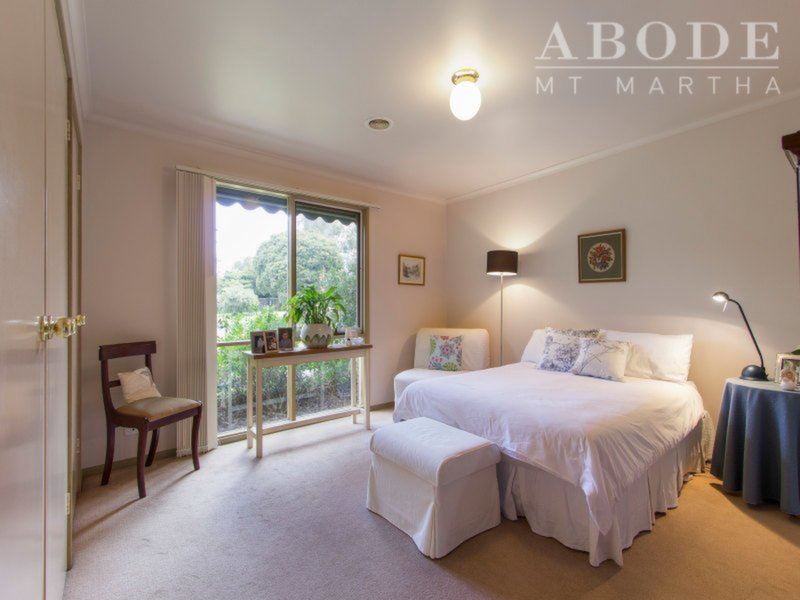 1/23 Craigie Road, Mount Martha Sold by Abode Peninsula - image 12