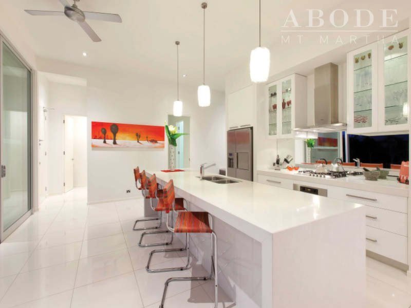 4 Brad Drive, Mount Martha Sold by Abode Peninsula - image 9