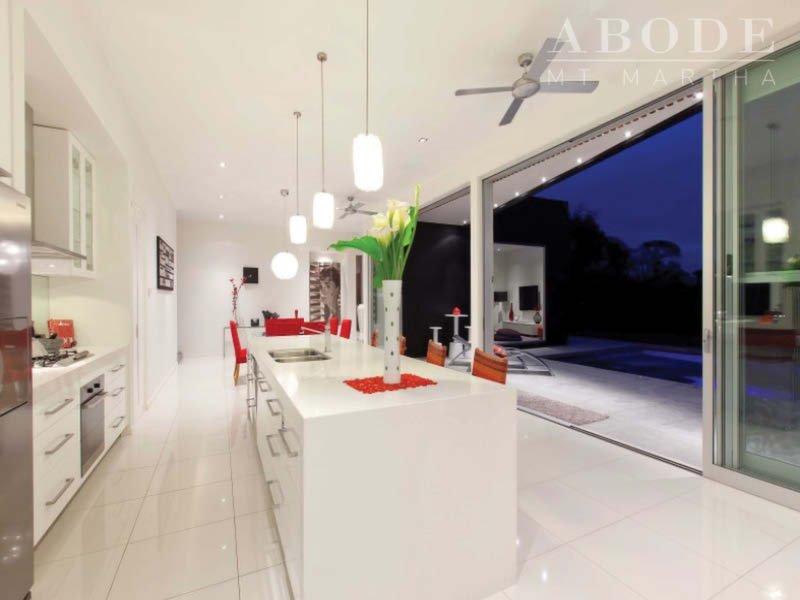 4 Brad Drive, Mount Martha Sold by Abode Peninsula - image 10