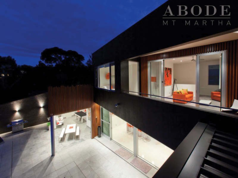 4 Brad Drive, Mount Martha Sold by Abode Peninsula - image 15