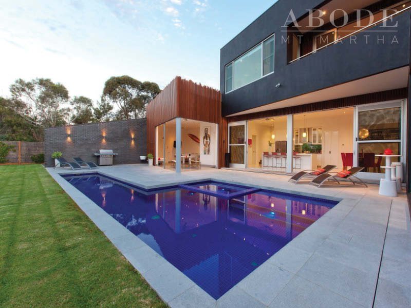 4 Brad Drive, Mount Martha Sold by Abode Peninsula - image 4