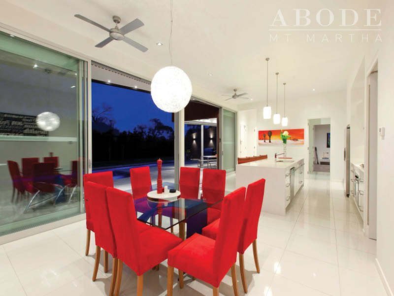 4 Brad Drive, Mount Martha Sold by Abode Peninsula - image 7