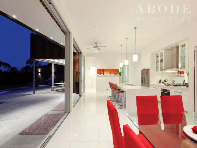 4 Brad Drive, Mount Martha Sold by Abode Peninsula - image 8