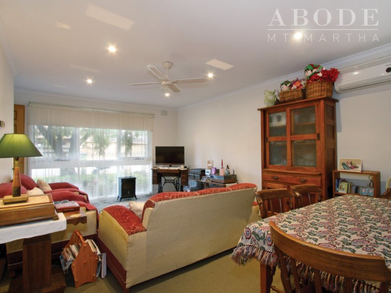 35/1034 Nepean Highway, Mornington Sold by Abode Peninsula - image 3