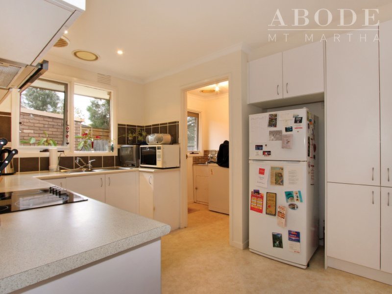 35/1034 Nepean Highway, Mornington Sold by Abode Peninsula - image 7