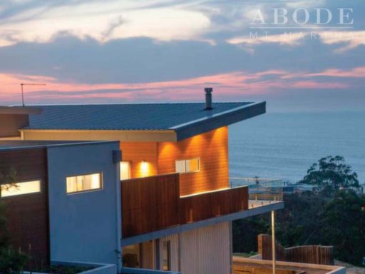 15 Shearwater Drive, Mount Martha Sold by Abode Peninsula