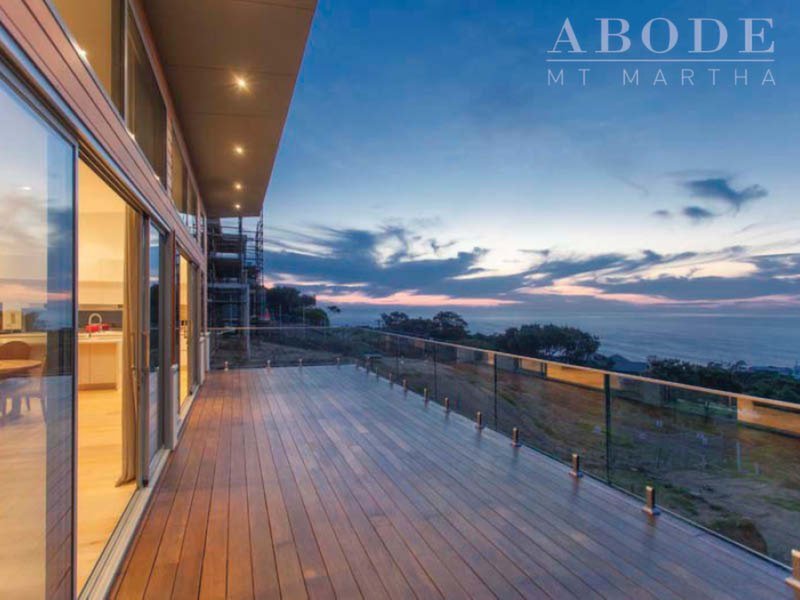 15 Shearwater Drive, Mount Martha Sold by Abode Peninsula - image 21