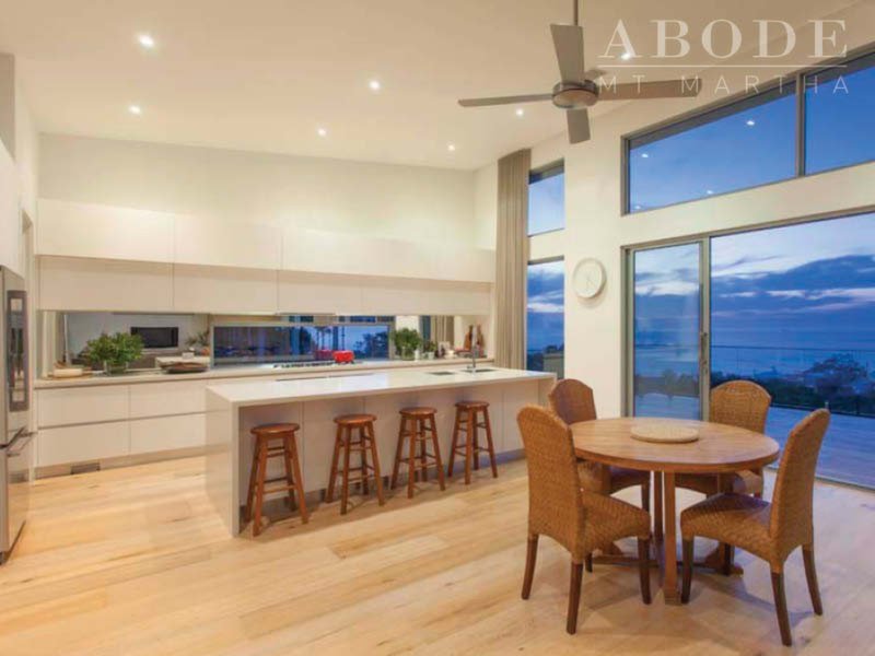 15 Shearwater Drive, Mount Martha Sold by Abode Peninsula - image 9