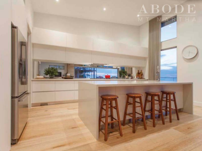 15 Shearwater Drive, Mount Martha Sold by Abode Peninsula - image 10