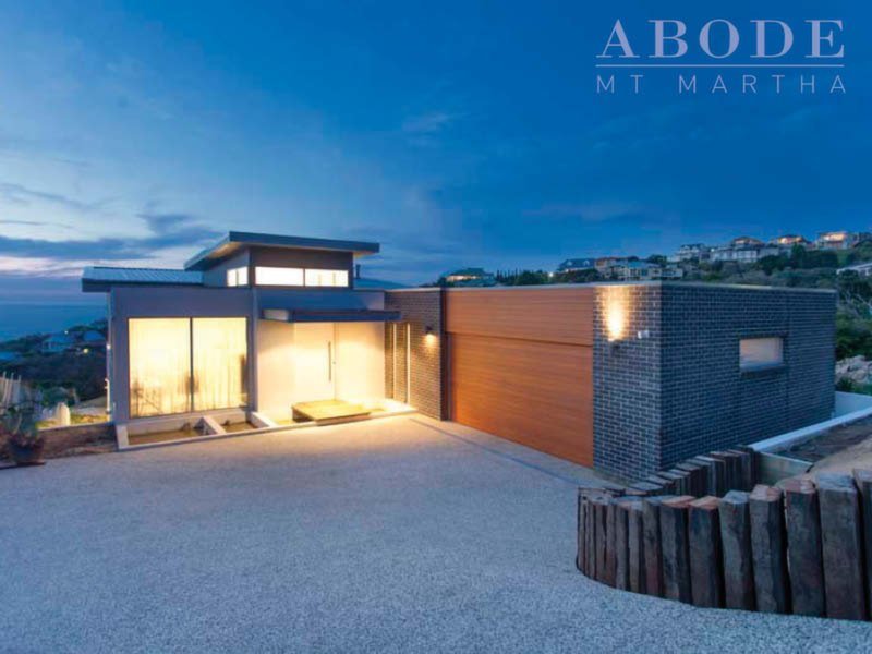 15 Shearwater Drive, Mount Martha Sold by Abode Peninsula - image 25