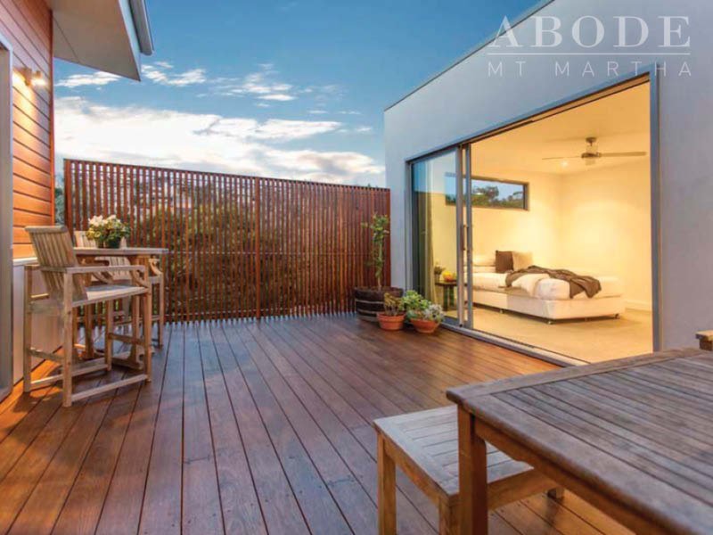 15 Shearwater Drive, Mount Martha Sold by Abode Peninsula - image 4