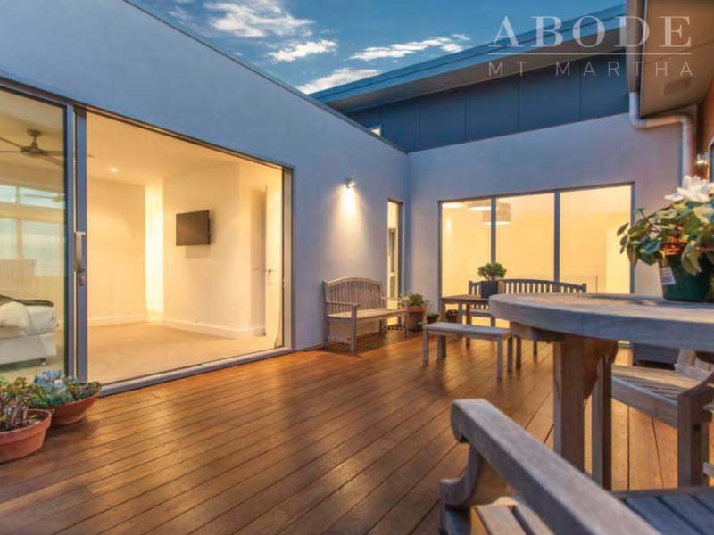 15 Shearwater Drive, Mount Martha Sold by Abode Peninsula - image 23