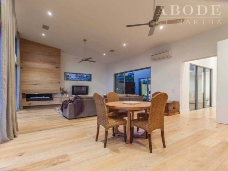 15 Shearwater Drive, Mount Martha Sold by Abode Peninsula - image 11