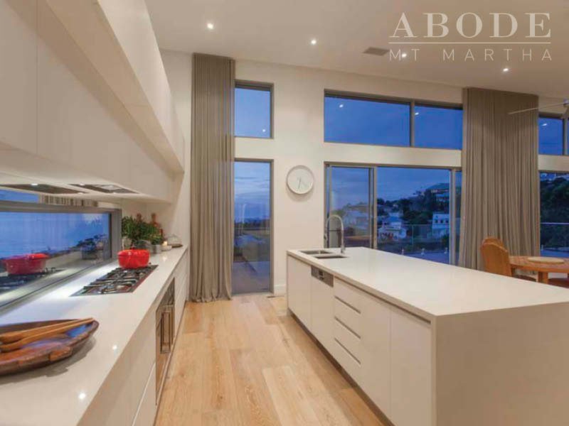 15 Shearwater Drive, Mount Martha Sold by Abode Peninsula - image 8