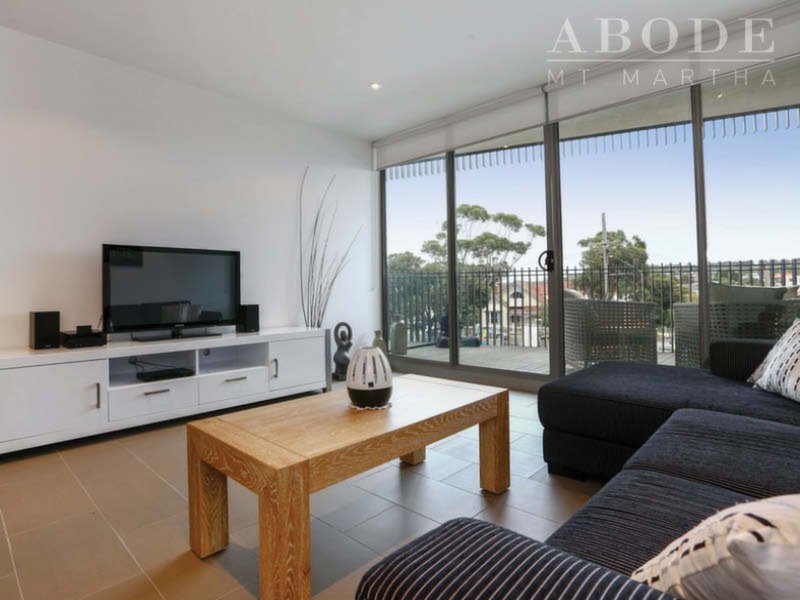 207/22 Main Street, Mornington Sold by Abode Peninsula - image 11