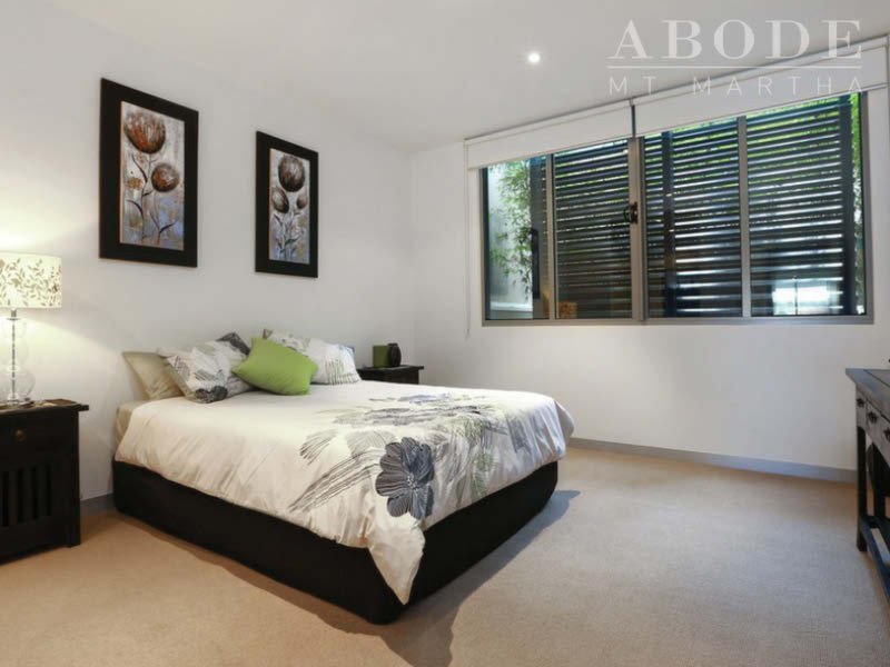 207/22 Main Street, Mornington Sold by Abode Peninsula - image 7