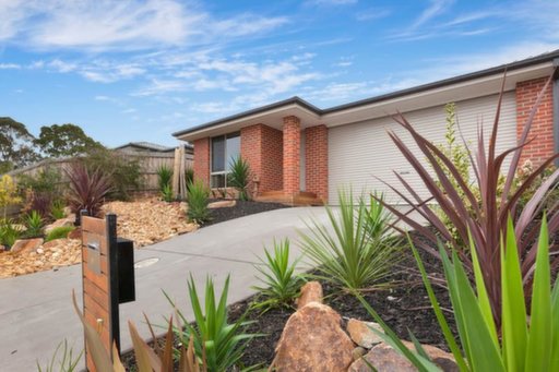 32 Elspeth Circuit, Mount Martha Sold by Abode Peninsula