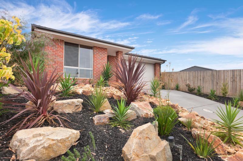 32 Elspeth Circuit, Mount Martha Sold by Abode Peninsula - image 19