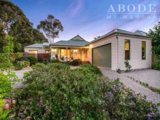 16 Tal Tals Crescent, Mount Martha Sold by Abode Peninsula