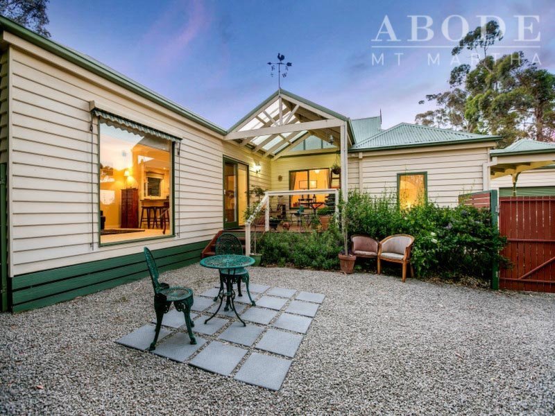 16 Tal Tals Crescent, Mount Martha Sold by Abode Peninsula - image 20