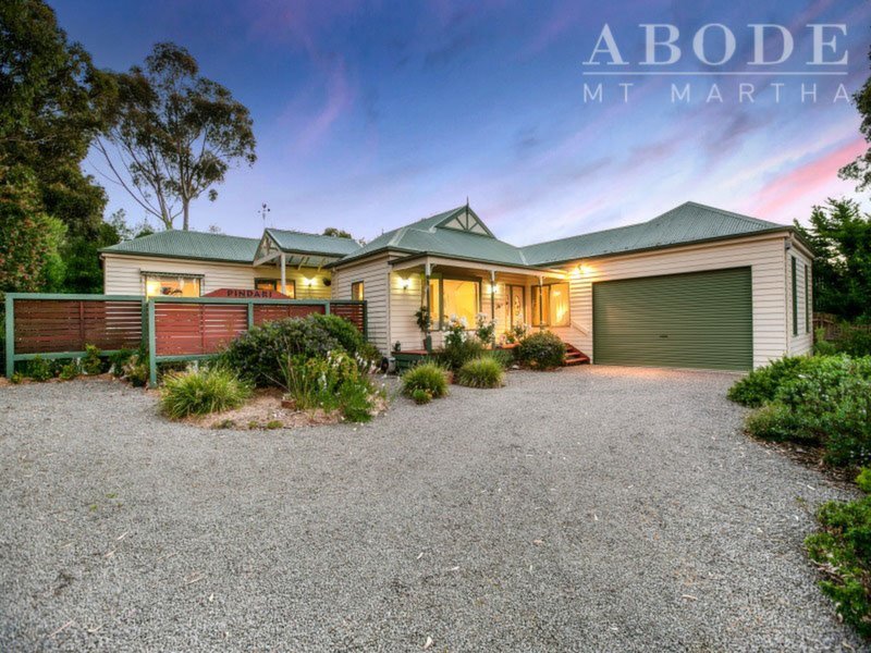 16 Tal Tals Crescent, Mount Martha Sold by Abode Peninsula - image 24