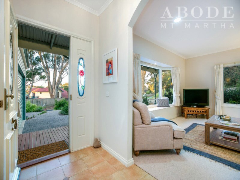 16 Tal Tals Crescent, Mount Martha Sold by Abode Peninsula - image 5