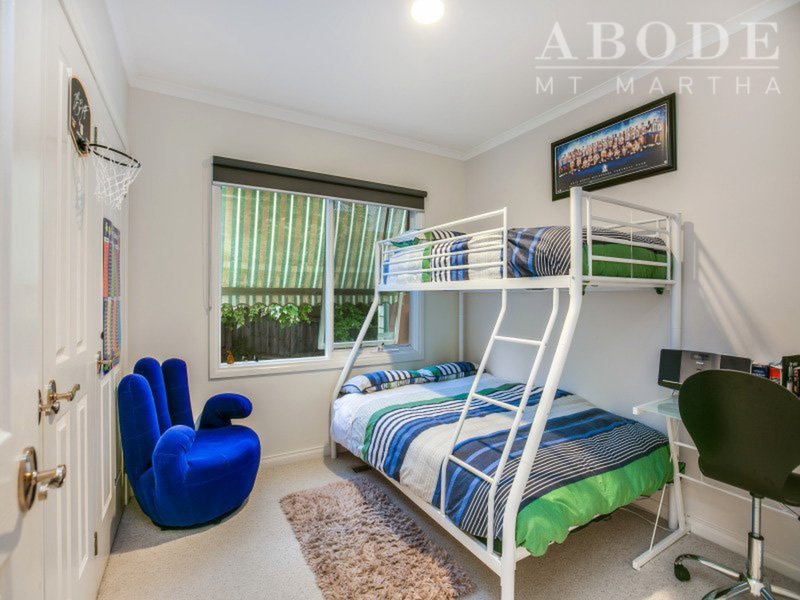 16 Tal Tals Crescent, Mount Martha Sold by Abode Peninsula - image 16