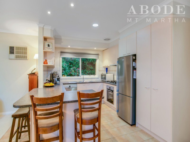 16 Tal Tals Crescent, Mount Martha Sold by Abode Peninsula - image 3