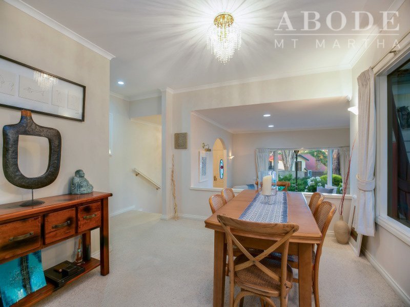 16 Tal Tals Crescent, Mount Martha Sold by Abode Peninsula - image 10