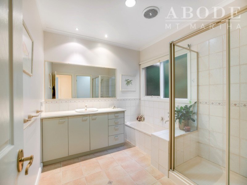 16 Tal Tals Crescent, Mount Martha Sold by Abode Peninsula - image 17