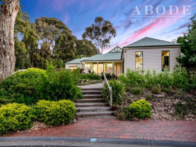 16 Tal Tals Crescent, Mount Martha Sold by Abode Peninsula - image 23