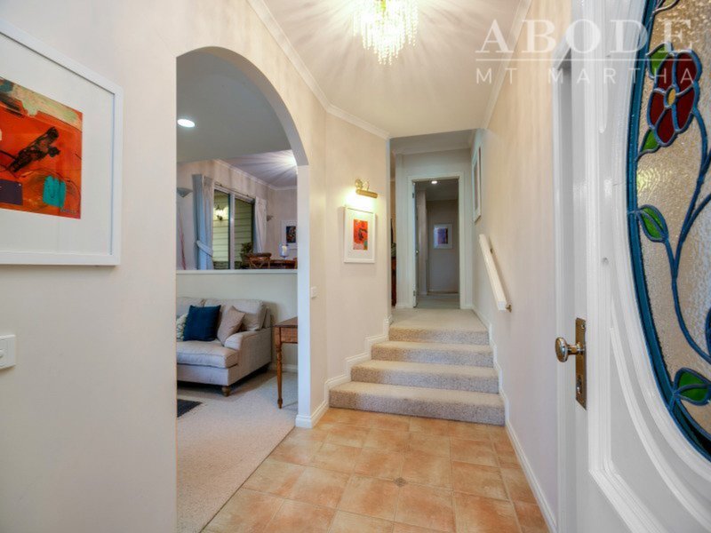 16 Tal Tals Crescent, Mount Martha Sold by Abode Peninsula - image 6