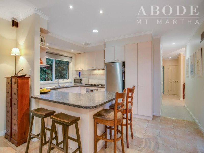 16 Tal Tals Crescent, Mount Martha Sold by Abode Peninsula - image 12