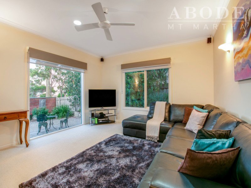 16 Tal Tals Crescent, Mount Martha Sold by Abode Peninsula - image 14