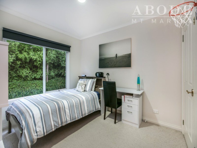 16 Tal Tals Crescent, Mount Martha Sold by Abode Peninsula - image 15