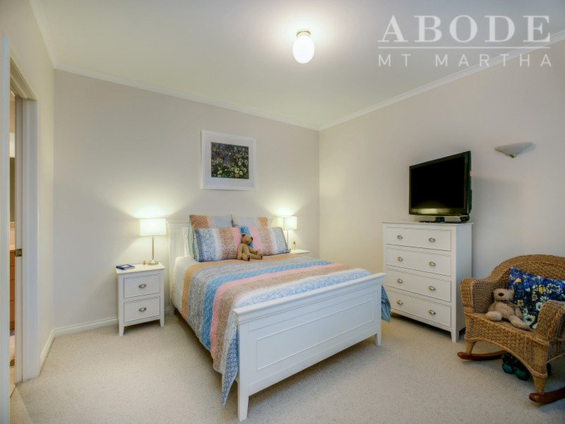 16 Tal Tals Crescent, Mount Martha Sold by Abode Peninsula - image 7