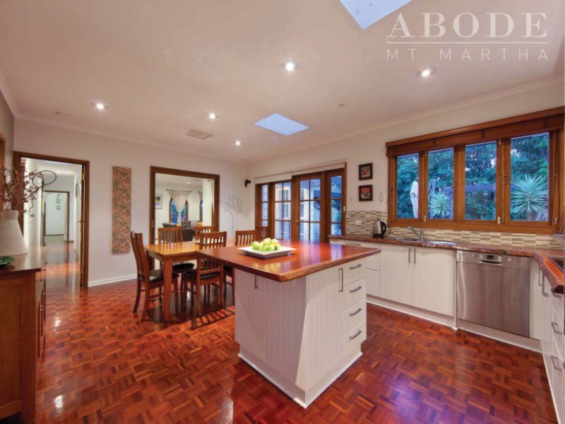 90 Autumn Crescent, Mount Eliza Sold by Abode Peninsula - image 5