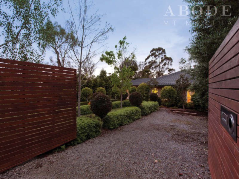 90 Autumn Crescent, Mount Eliza Sold by Abode Peninsula - image 22