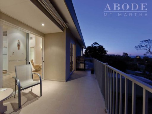 120 Bay Road, Mount Martha Sold by Abode Peninsula