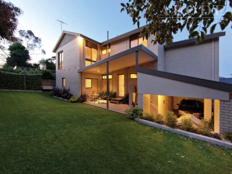 120 Bay Road, Mount Martha Sold by Abode Peninsula - image 21