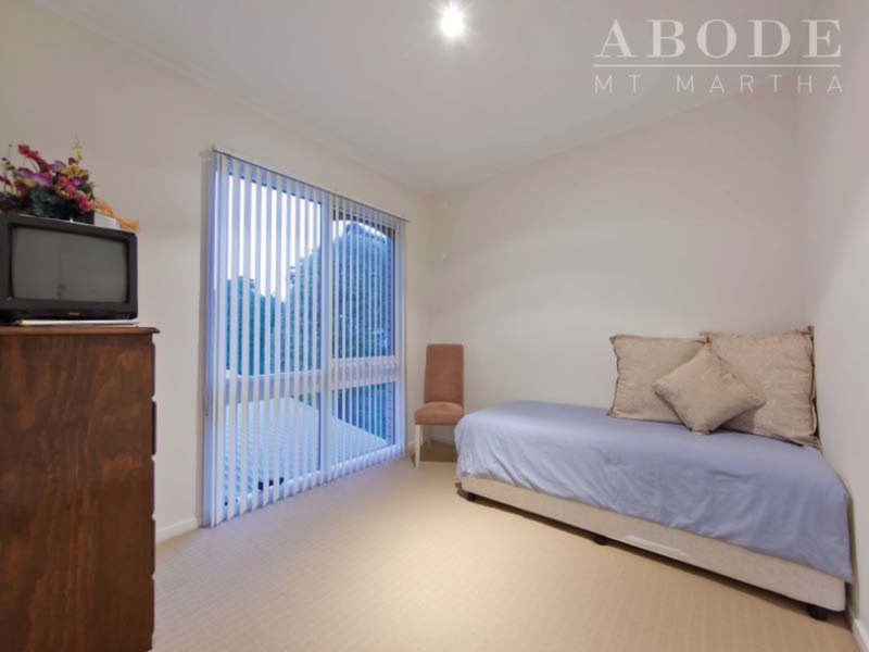 120 Bay Road, Mount Martha Sold by Abode Peninsula - image 14